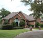 301 LAKE ARBU DR, Manning, SC 29102 ID:1902429