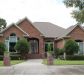 301 LAKE ARBU DR, Manning, SC 29102 ID:1902433