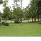 301 LAKE ARBU DR, Manning, SC 29102 ID:1902437