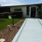 657 Cedar Lane, Lady Lake, FL 32159 ID:756090