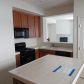 7515 Sheldon Road Unit 19103, Elk Grove, CA 95758 ID:1778242