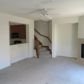 7515 Sheldon Road Unit 19103, Elk Grove, CA 95758 ID:1778246