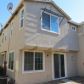 7515 Sheldon Road Unit 19103, Elk Grove, CA 95758 ID:1778248