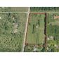 24800 SW 152 AVE, Homestead, FL 33032 ID:2430168