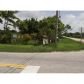 24800 SW 152 AVE, Homestead, FL 33032 ID:2430169