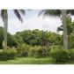 24800 SW 152 AVE, Homestead, FL 33032 ID:2430170