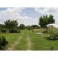 24800 SW 152 AVE, Homestead, FL 33032 ID:2430171