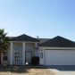 12420 Golden Sun Dr, El Paso, TX 79938 ID:2443208