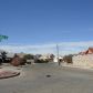 12420 Golden Sun Dr, El Paso, TX 79938 ID:2443209