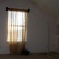 12420 Golden Sun Dr, El Paso, TX 79938 ID:2443212