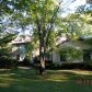 1801 Ridgewood Rd, Wadsworth, OH 44281 ID:853198