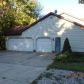 1801 Ridgewood Rd, Wadsworth, OH 44281 ID:853200