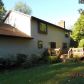 1801 Ridgewood Rd, Wadsworth, OH 44281 ID:853199