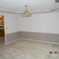 1801 Ridgewood Rd, Wadsworth, OH 44281 ID:853201