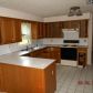 1801 Ridgewood Rd, Wadsworth, OH 44281 ID:853202