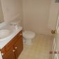 1801 Ridgewood Rd, Wadsworth, OH 44281 ID:853204