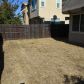 7515 Sheldon Road Unit 19103, Elk Grove, CA 95758 ID:1778250