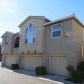 7515 Sheldon Road Unit 19103, Elk Grove, CA 95758 ID:1778251