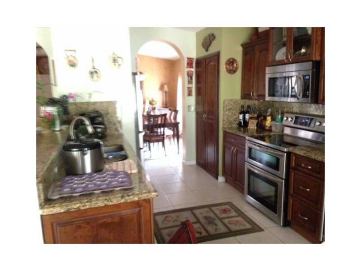 13455 SW 278 TE, Homestead, FL 33032