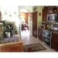 13455 SW 278 TE, Homestead, FL 33032 ID:2402520