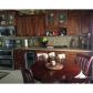 13455 SW 278 TE, Homestead, FL 33032 ID:2402522