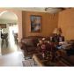 13455 SW 278 TE, Homestead, FL 33032 ID:2402523