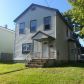 112 N Doxtator St, Rome, NY 13440 ID:1125987