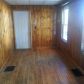 112 N Doxtator St, Rome, NY 13440 ID:1125989