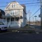 88 Hopkins St, Deptford, NJ 08096 ID:1799940