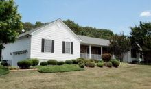 7690 LOGGING LN Indian Head, MD 20640