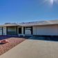 10305 W TALISMAN Road, Sun City, AZ 85351 ID:2212736