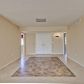 10305 W TALISMAN Road, Sun City, AZ 85351 ID:2212743