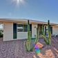 10305 W TALISMAN Road, Sun City, AZ 85351 ID:2212738