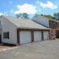 5 Obtuse Road South, Brookfield, CT 06804 ID:2207385