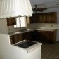 5 Obtuse Road South, Brookfield, CT 06804 ID:2207390