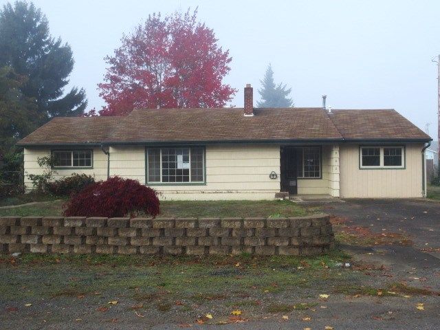 1960 Ruskin Street, Eugene, OR 97402