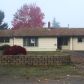 1960 Ruskin Street, Eugene, OR 97402 ID:2683351