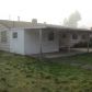 1960 Ruskin Street, Eugene, OR 97402 ID:2683353