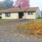 1960 Ruskin Street, Eugene, OR 97402 ID:2683357