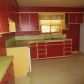 1960 Ruskin Street, Eugene, OR 97402 ID:2683360