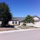 183 Bartmess Court, Sparks, NV 89436 ID:1030016