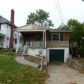 3317 Buell St, Cincinnati, OH 45211 ID:1175494