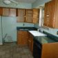 3317 Buell St, Cincinnati, OH 45211 ID:1175500