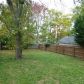 3317 Buell St, Cincinnati, OH 45211 ID:1175495