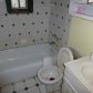 3317 Buell St, Cincinnati, OH 45211 ID:1175501