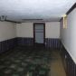 3317 Buell St, Cincinnati, OH 45211 ID:1175496