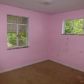 3317 Buell St, Cincinnati, OH 45211 ID:1175502