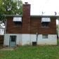 3317 Buell St, Cincinnati, OH 45211 ID:1175497