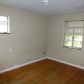 3317 Buell St, Cincinnati, OH 45211 ID:1175503