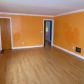 3317 Buell St, Cincinnati, OH 45211 ID:1175498